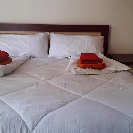 Sweet - Bed & Breakfast