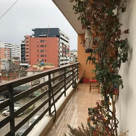 Sweet - Bed & Breakfast