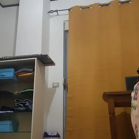 B&B Sweet - Yzberishti