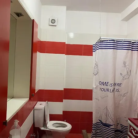 Sweet - * Yzberishti