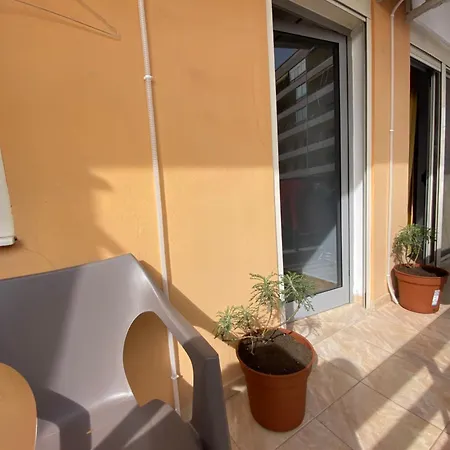 Sweet - Bed and breakfast Tirana