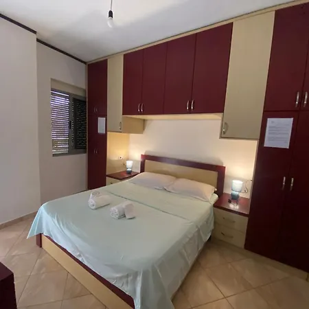 Sweet - Bed and breakfast
