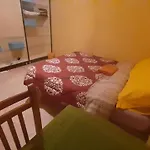 Sweet - Bed & Breakfast Yzberishti