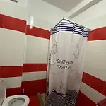 Sweet - Bed & Breakfast Yzberishti