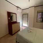 Sweet - Bed & Breakfast Yzberishti