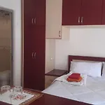Oda ve Kahvaltı Sweet - Yzberishti