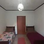 Sweet - Bed & Breakfast Yzberishti