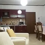Sweet - Bed & Breakfast Yzberishti