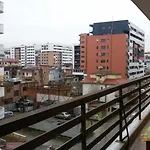 Oda ve Kahvaltı Sweet -