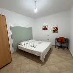 Bed & Breakfast Sweet - *