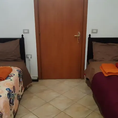Sweet - Bed and breakfast