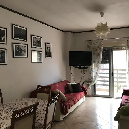 Sweet - Bed and Breakfast *