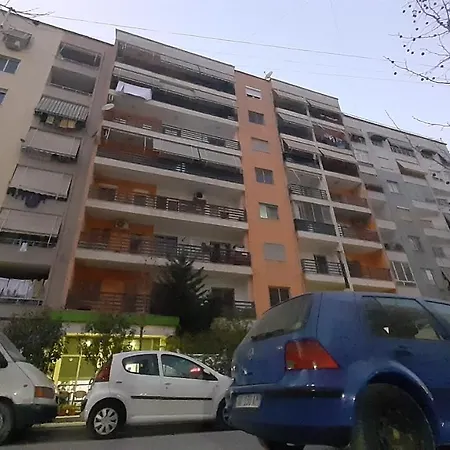 Panzió Sweet - *