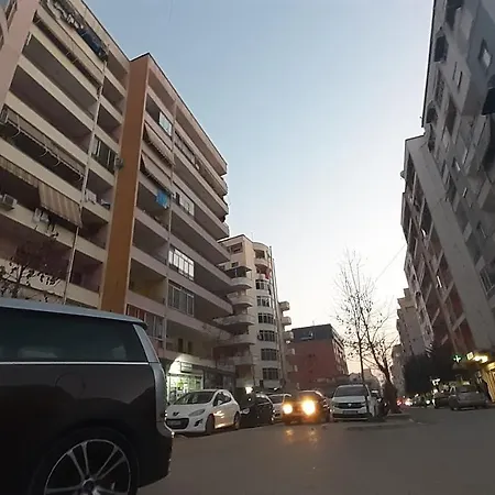Panzió Sweet - *