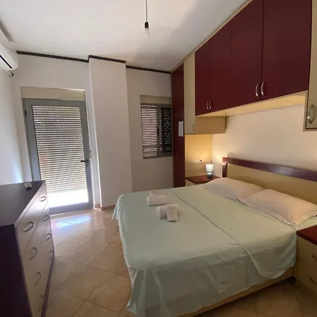 Sweet - Bed & Breakfast *