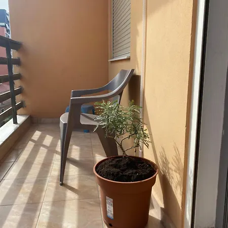 فندق مبيت وإفطار Sweet - *