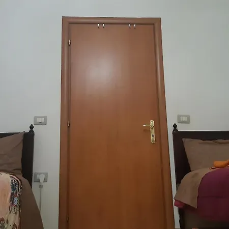 فندق مبيت وإفطار Sweet -