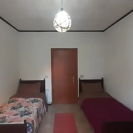 Sweet - Bed & Breakfast Yzberish