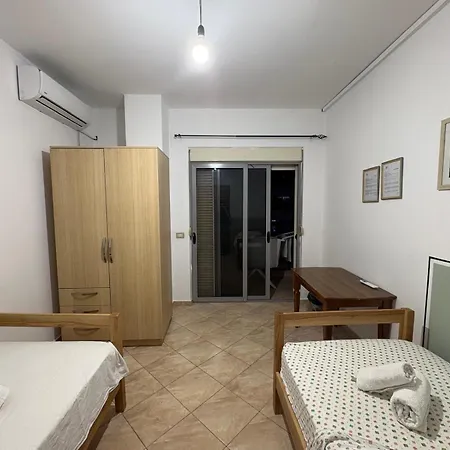 Sweet - Bed and Breakfast Yzberishti