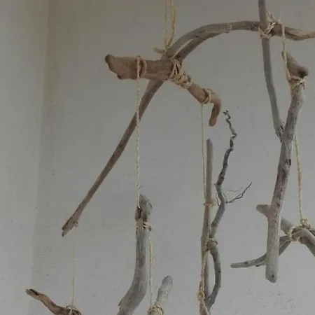 Bed and Breakfast Sweet - *