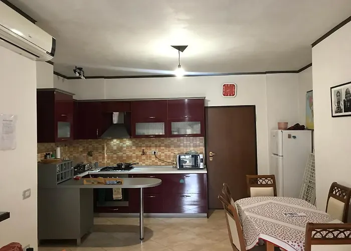 Sweet - * Yzberishti