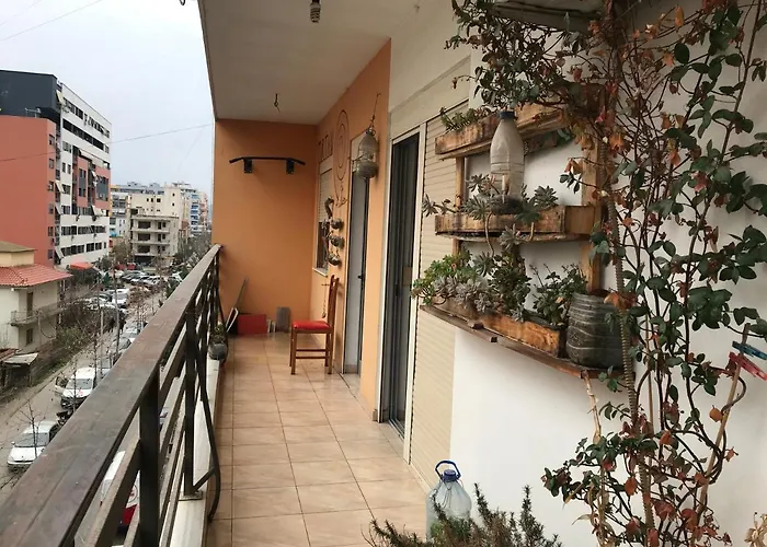 Bed & Breakfast Sweet - Yzberish