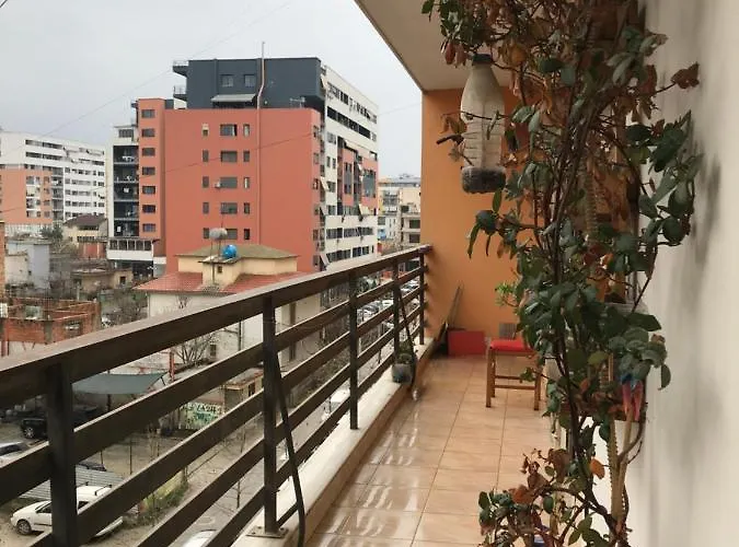 Sweet - Bed & Breakfast