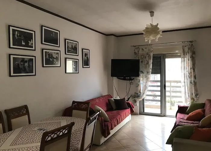 Sweet - Bed & Breakfast *