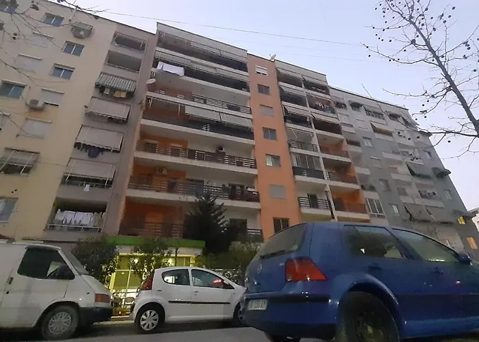 Bed & Breakfast Sweet - *