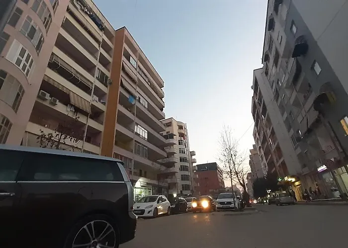 Bed & Breakfast Sweet - *