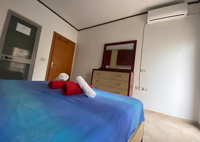 Bed & Breakfast Sweet - *