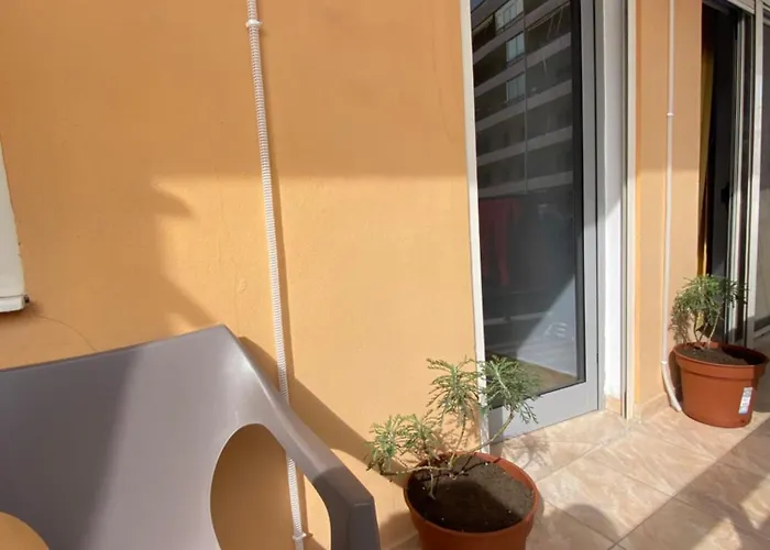 Sweet - Bed & Breakfast Yzberishti