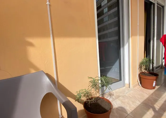 Sweet - Bed & Breakfast Yzberish