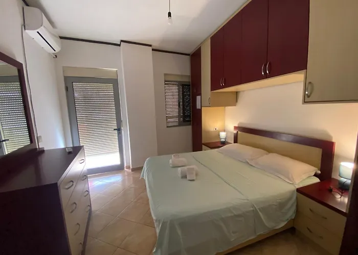 Sweet - Bed & Breakfast *