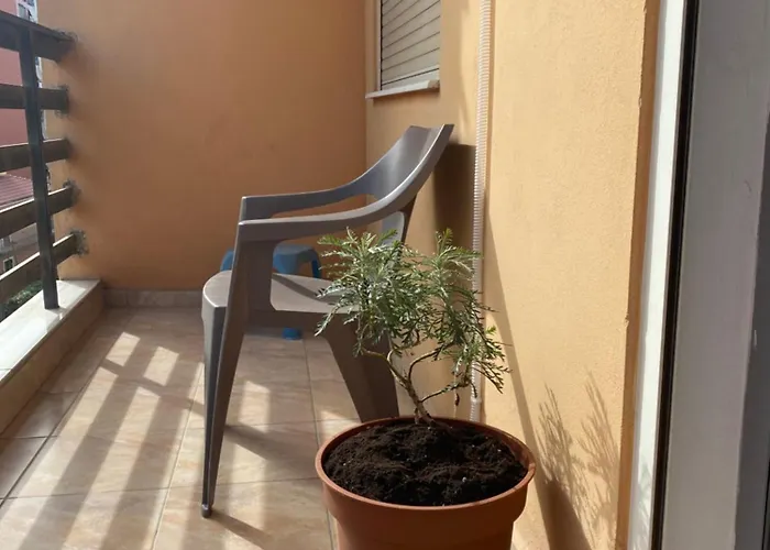 Bed & Breakfast Sweet - *