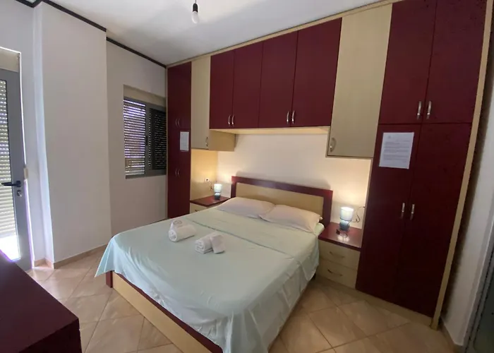 Sweet - Bed & Breakfast