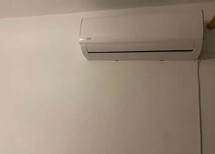 Sweet - Bed & Breakfast