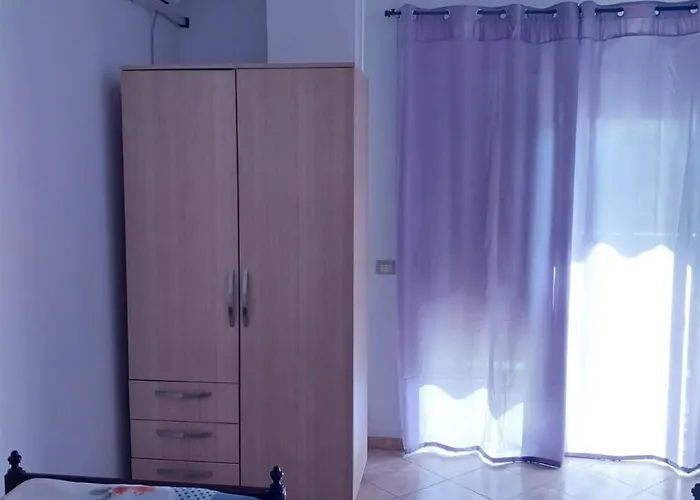 Bed & Breakfast Sweet -