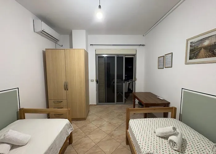 Sweet - Bed & Breakfast Yzberish