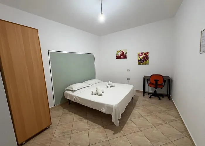 Bed & Breakfast Sweet - *