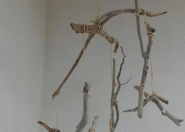 Bed & Breakfast Sweet - *