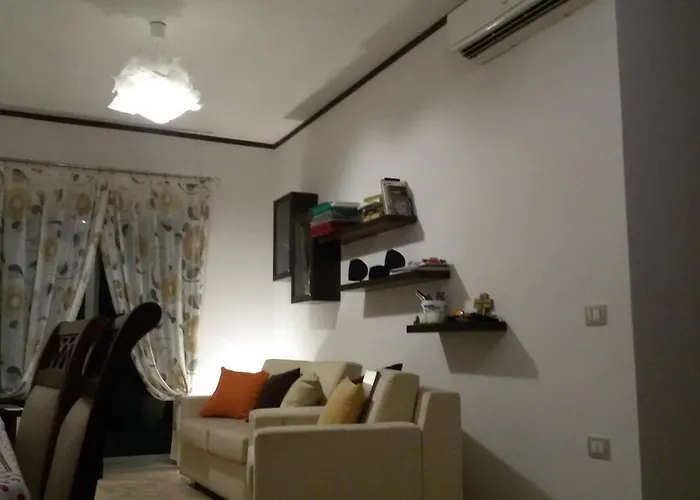 Bed & Breakfast Sweet -